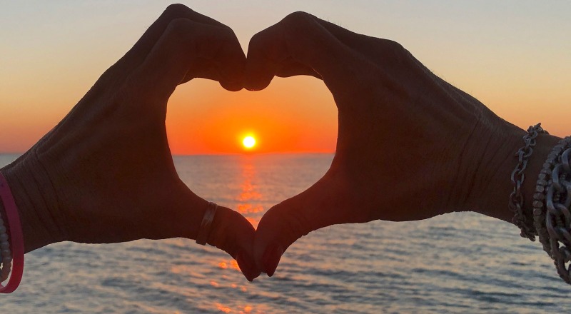 Agencias de Viaje Colombia