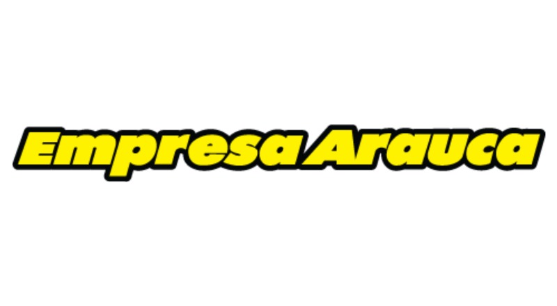 Empresa-Arauca