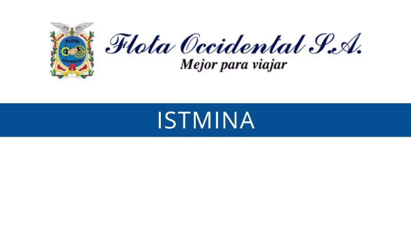 Flota-Occidental-Istmina