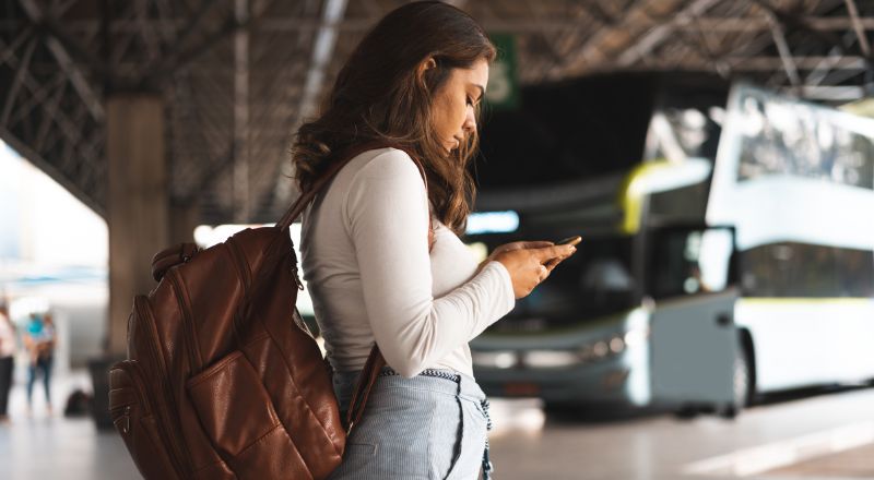 preparacion-viaje-en-bus